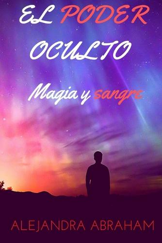 Magia y sangre