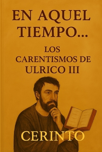 En aquel tiempo...