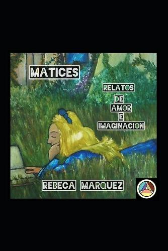 Matices