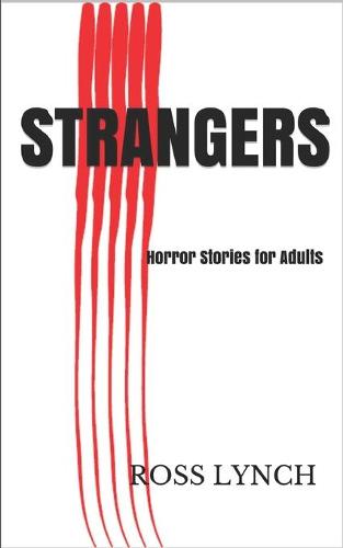 Strangers