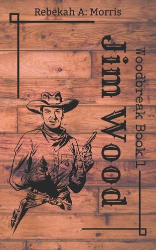 Jim Wood