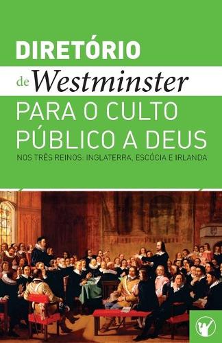 Diretório de Culto de Westminster