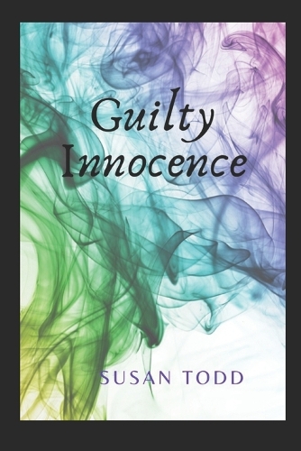 Guilty Innocence