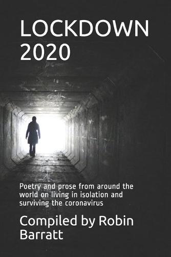 Lockdown 2020