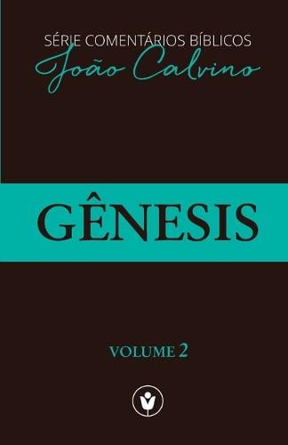 Gênesis