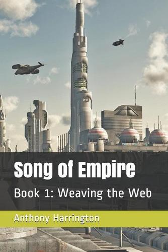 Song of Empire