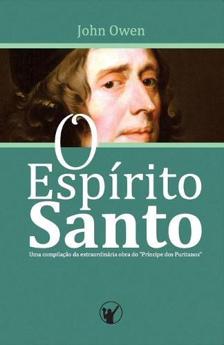 O Espírito Santo