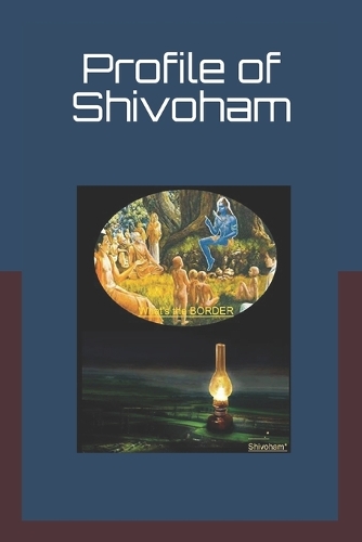 Profile of Shivoham