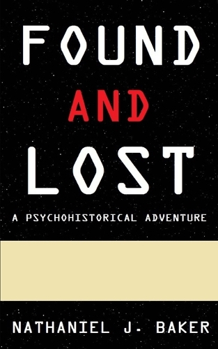 Found and Lost