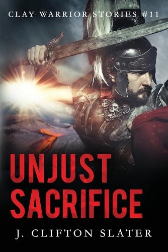 Unjust Sacrifice