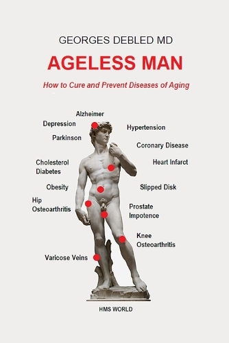 Ageless Man