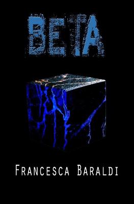 Beta