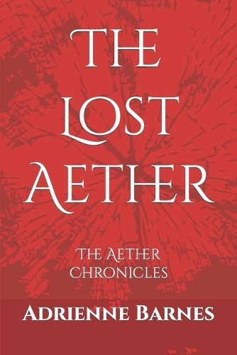 The Lost Aether