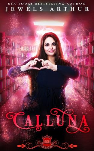 Calluna