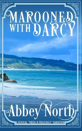 Marooned With Darcy