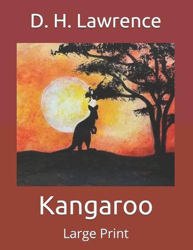 Kangaroo