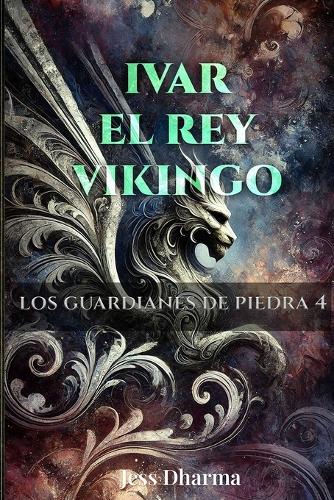 Ivar el Rey Vikingo