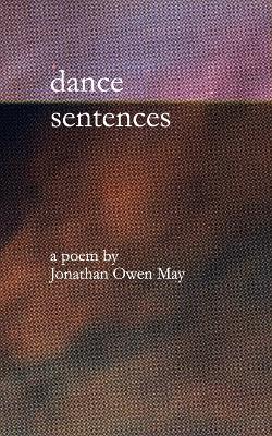 dance sentences