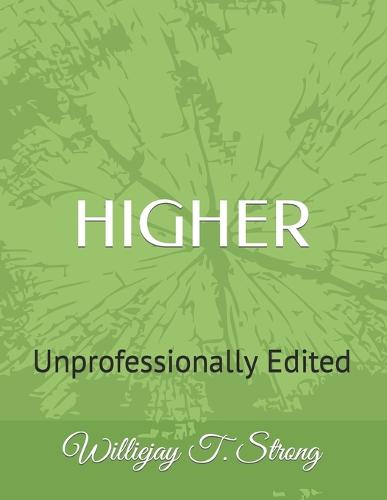 Higher