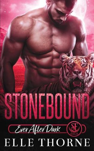 Stonebound