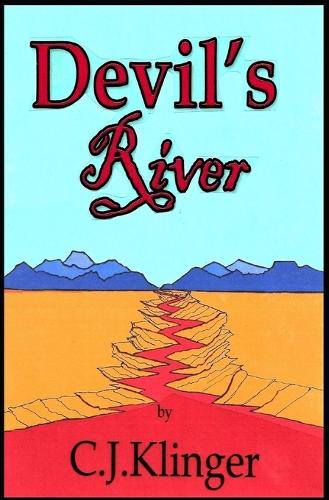 Devil's River