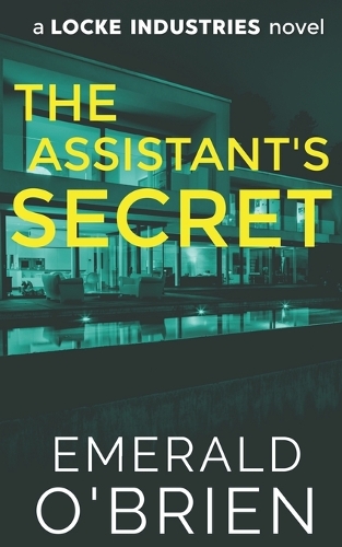 The Assistant's Secret
