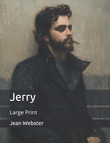 Jerry