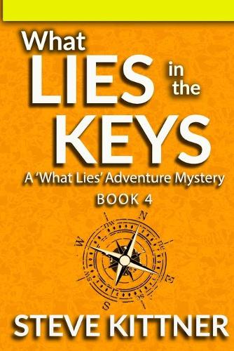 What Lies in the Keys