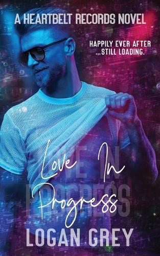 Love In Progress