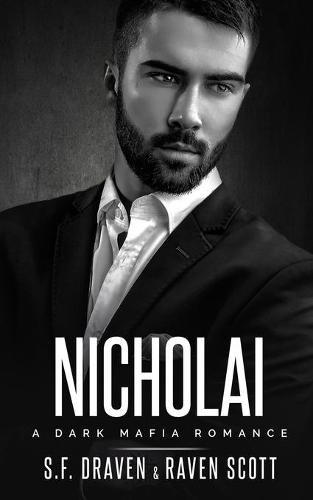 Nicholai