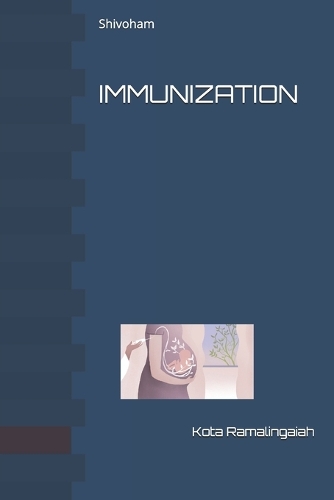 Immunization