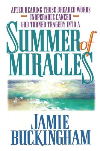 Summer of Miracles
