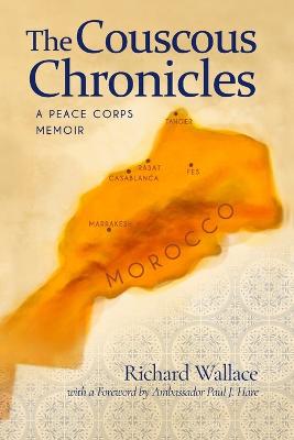 The Couscous Chronicles