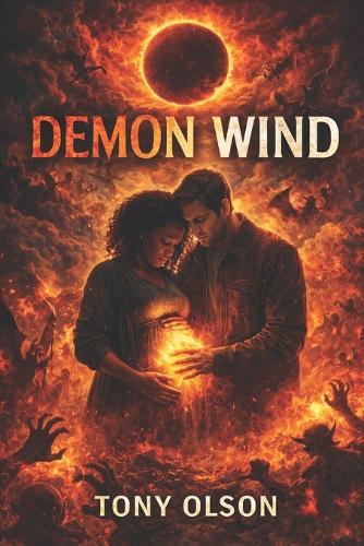 Demon Wind