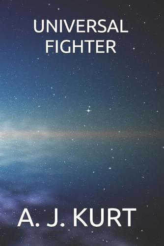 Universal Fighter