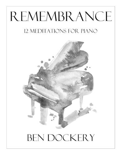 Remembrance
