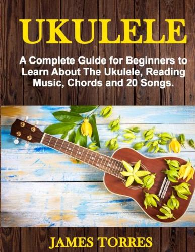Ukulele
