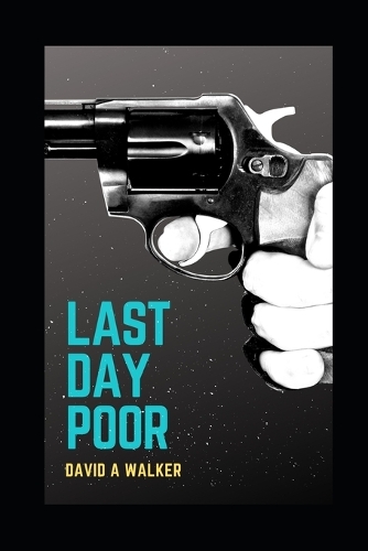 Last. Day. Poor.
