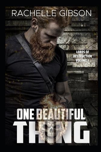 One Beautiful Thing
