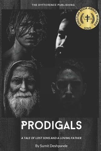 Prodigals
