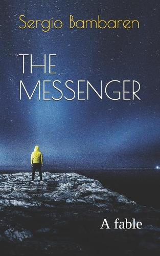 The Messenger