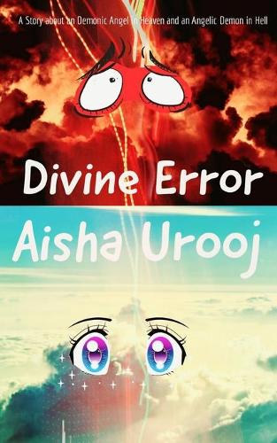 Divine Error