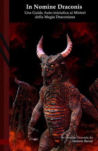 In Nomine Draconis