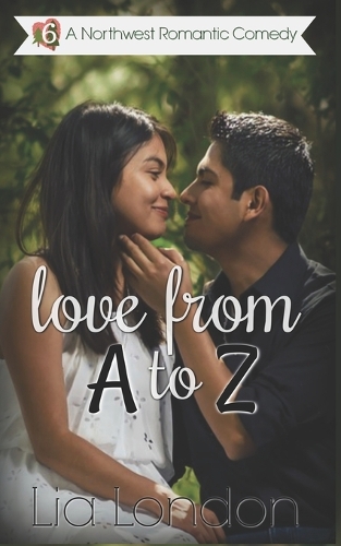Love from A to Z