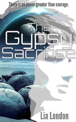The Gypsy Sacrifice