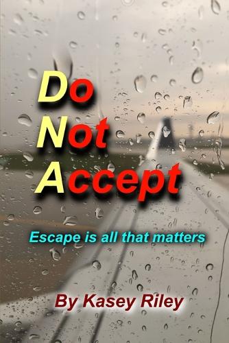 Do Not Accept