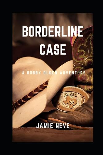 Borderline Case
