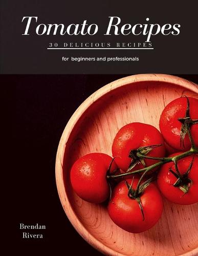 Tomato Recipes