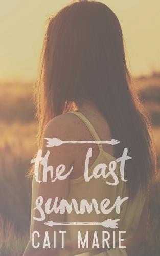 The Last Summer