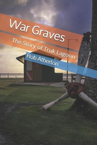 War Graves